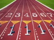 开云足球直播-绝杀与高光，威廉姆斯终破垄断，阿隆索诠释不朽传奇