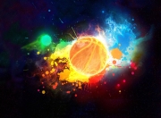 开云体育直播-浓眉哥刷新纪录之夜，天津队轻取步行者展现团队篮球魅力