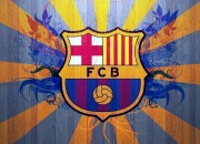 开云体育直播-高诗岩绝境三分定乾坤，山西队险胜新疆队点燃赛场激情