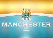 开云足球直播-赛道上的心跳时刻，阿隆索关键制胜，哈斯车队险胜红牛车队