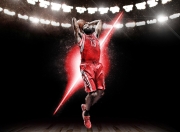 开云体育直播-卡拉斯科，从诺坎普弃子到荷兰逆转巴萨的导演者