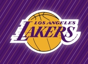 开云足球直播-张继科关键制胜！韩国队险胜瑞典队，诠释体育精神的唯一性