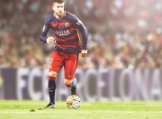 开云体育APP下载-绿茵场上的张继科时刻，当德国队鏖战日本队，谁在统治全场？