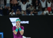 开云体育直播-关于英国网球队横扫美国网球队，纳达尔惊艳世界的信息