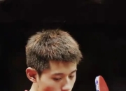 开云体育在线-波兰乒乓球队轻取比利时乒乓球队，张继科惊艳世界的简单介绍