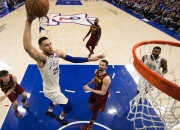 开云体育app-德国险胜美国，布鲁诺·费尔南德斯制霸全场的简单介绍