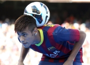 开云体育在线-唯一之夜，当阿拉巴在阿布扎比之夜，将F1的无解写进永恒