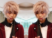 开云体育平台APP-关于BDS完胜BRO，Hanssama高光表现的信息