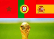 开云体育入口-西班牙翻盘摩洛哥，德容惊艳世界的简单介绍