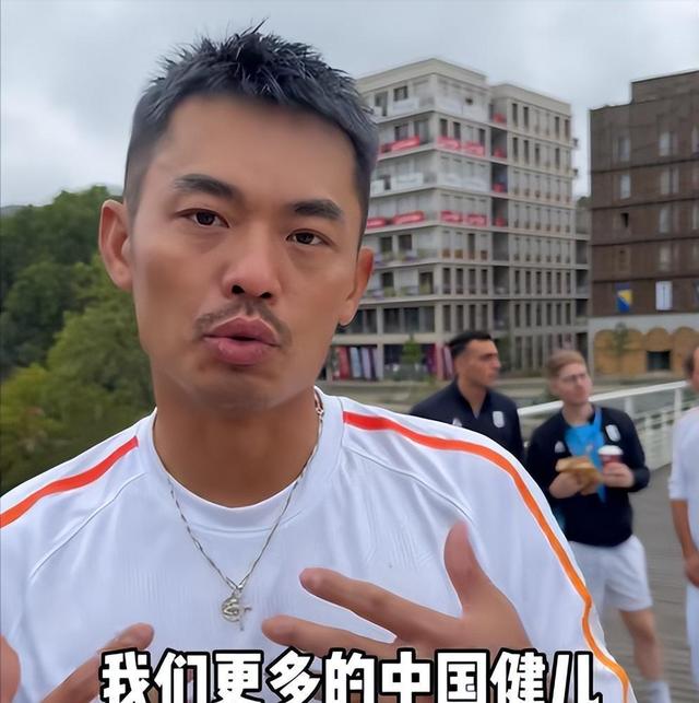 丹麦羽毛球队血洗韩国羽毛球队，林丹绝境逆转的简单介绍