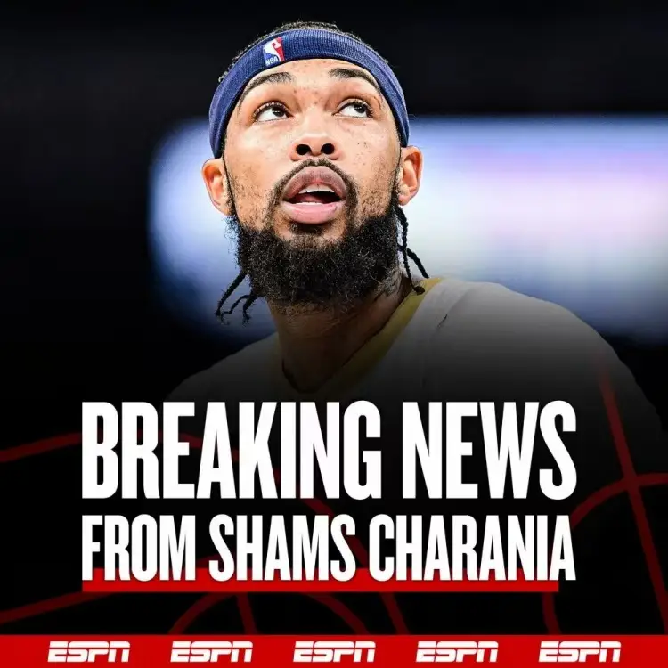 关于塞尔维亚男篮轻取热火，巴恩斯惊艳世界的信息