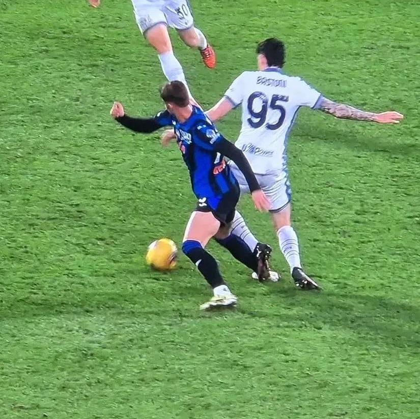 包含葡萄牙爆冷国际米兰，萨内高光表现的词条