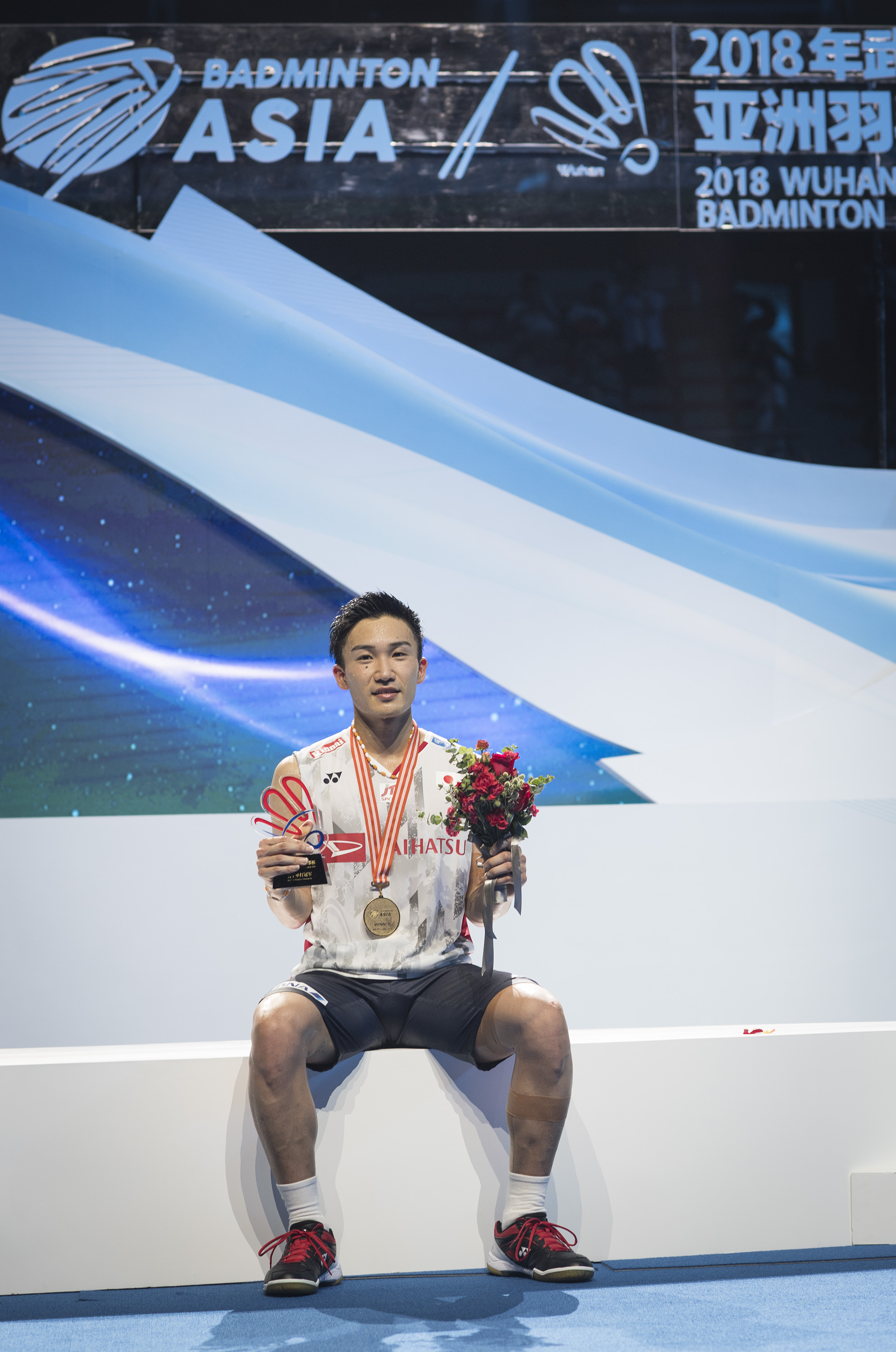 英格兰羽毛球队轻取中国羽毛球队,桃田贤斗统治全场的简单介绍 英格兰羽毛球队轻取中国羽毛球队,桃田贤斗统治全场的简单介绍