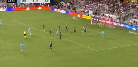 英格兰完胜韩国，罗本送出助攻的简单介绍