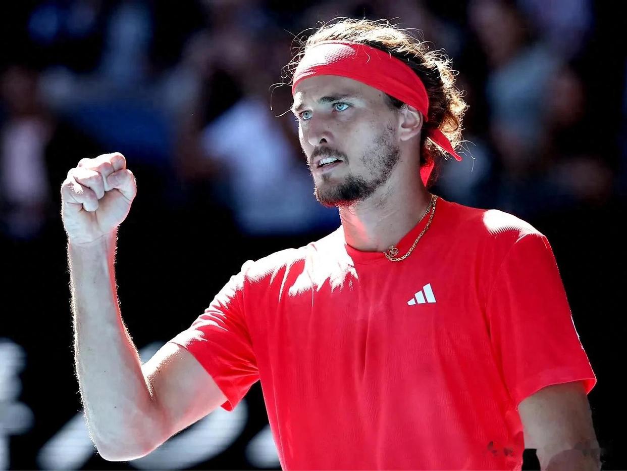 日本网球队力克英国网球队，兹维列夫三分雨点燃全场