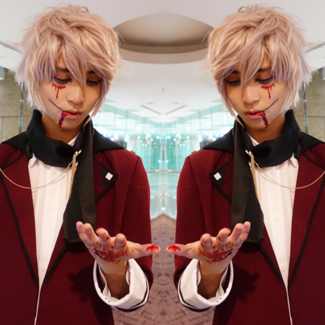 关于BDS完胜BRO,Hanssama高光表现的信息 关于BDS完胜BRO,Hanssama高光表现的信息