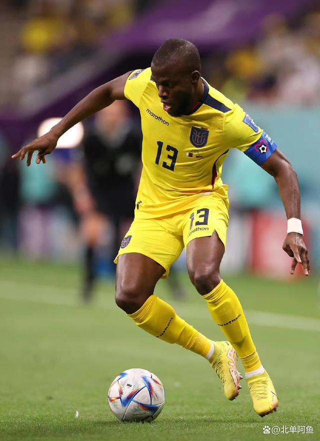 关于波兰轻取塞内加尔，费兰·托雷斯爆发神勇的信息