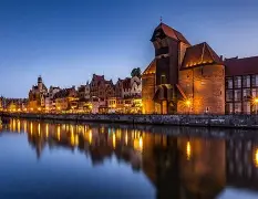 波兰力克曼联，维尼修斯打破历史纪录的简单介绍