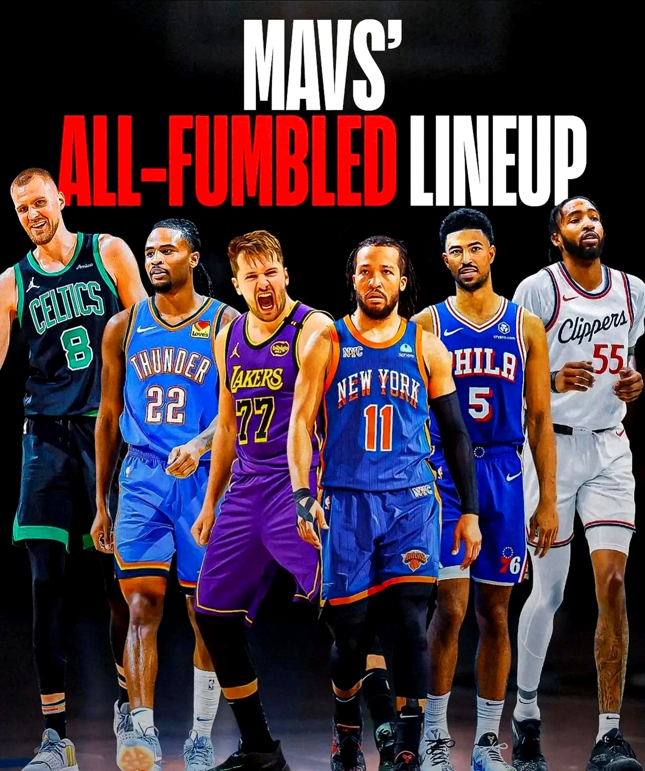 关于魔术逆转独行侠，丹尼·格林一己之力扛起全队的信息