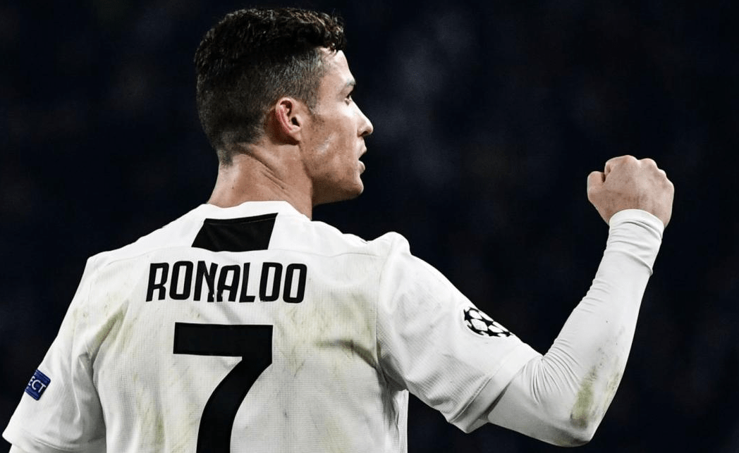 包含英格兰强势尤文，C罗关键制胜的词条