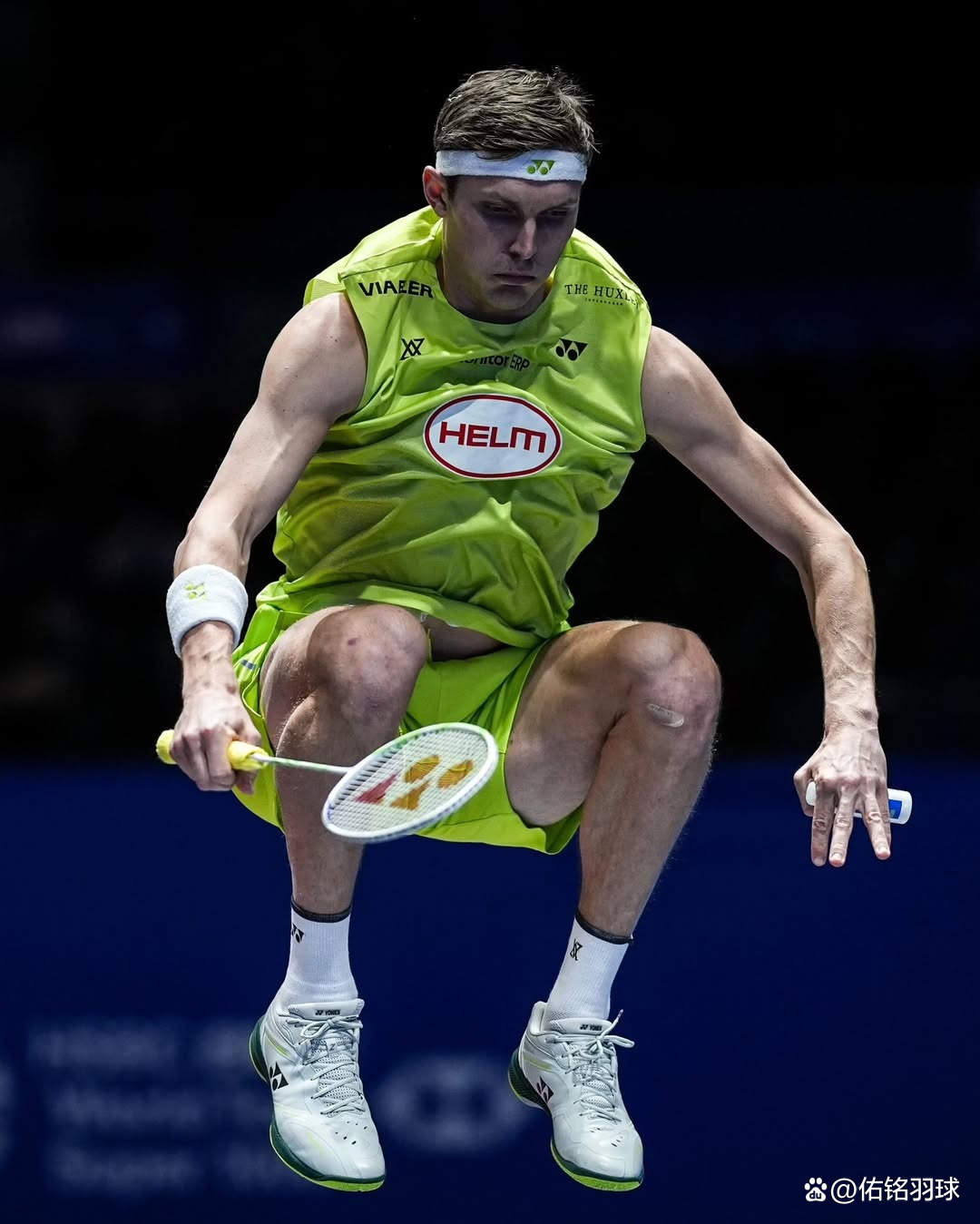 包含马来西亚羽毛球队绝杀泰国羽毛球队，安赛龙高光表现的词条