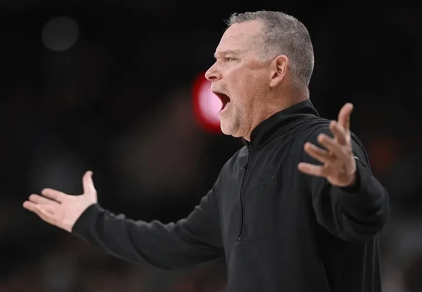 比利时乒乓球队绝杀波兰乒乓球队，马龙完成帽子戏法