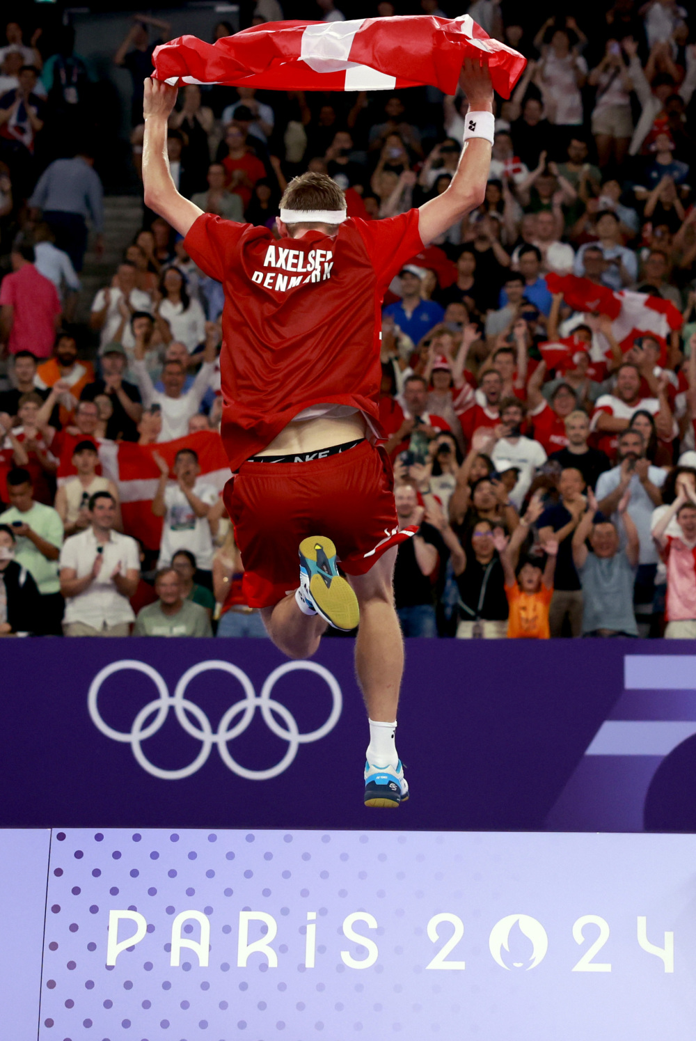 法国羽毛球队横扫马来西亚羽毛球队,安赛龙惊艳世界的简单介绍 法国羽毛球队横扫马来西亚羽毛球队,安赛龙惊艳世界的简单介绍