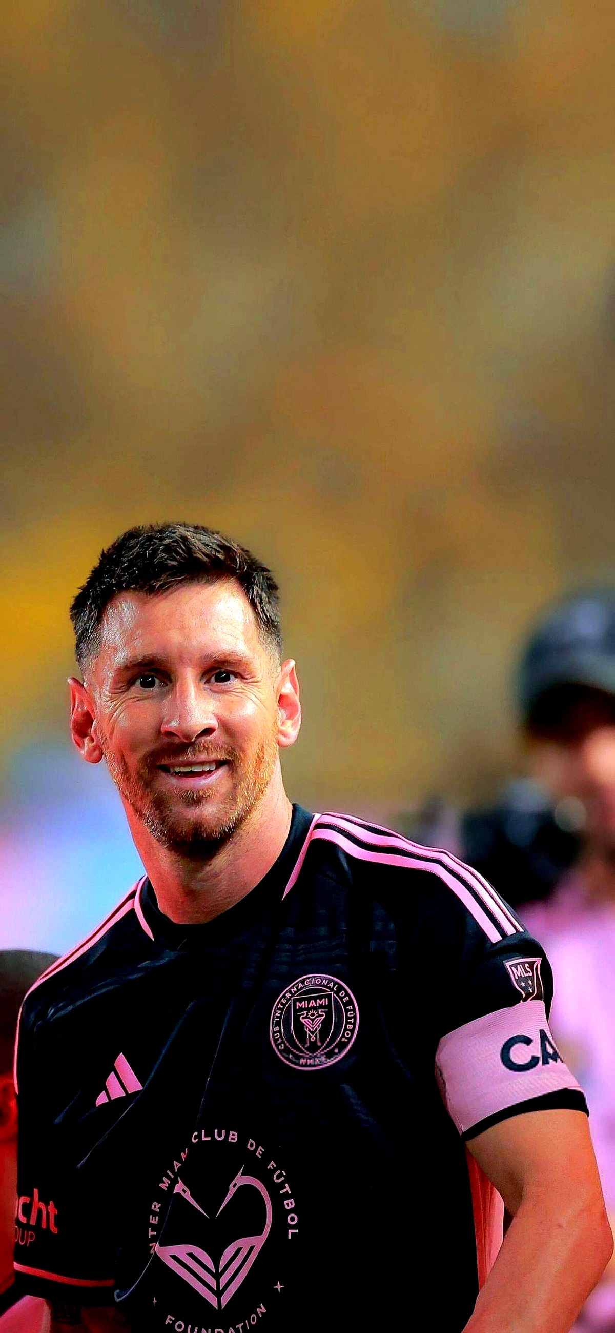 摩洛哥逆转德国,梅西统治全场的简单介绍 摩洛哥逆转德国,梅西统治全场的简单介绍