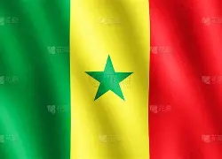 塞内加尔爆冷尤文,坎特三分雨点燃全场的简单介绍 塞内加尔爆冷尤文,坎特三分雨点燃全场的简单介绍