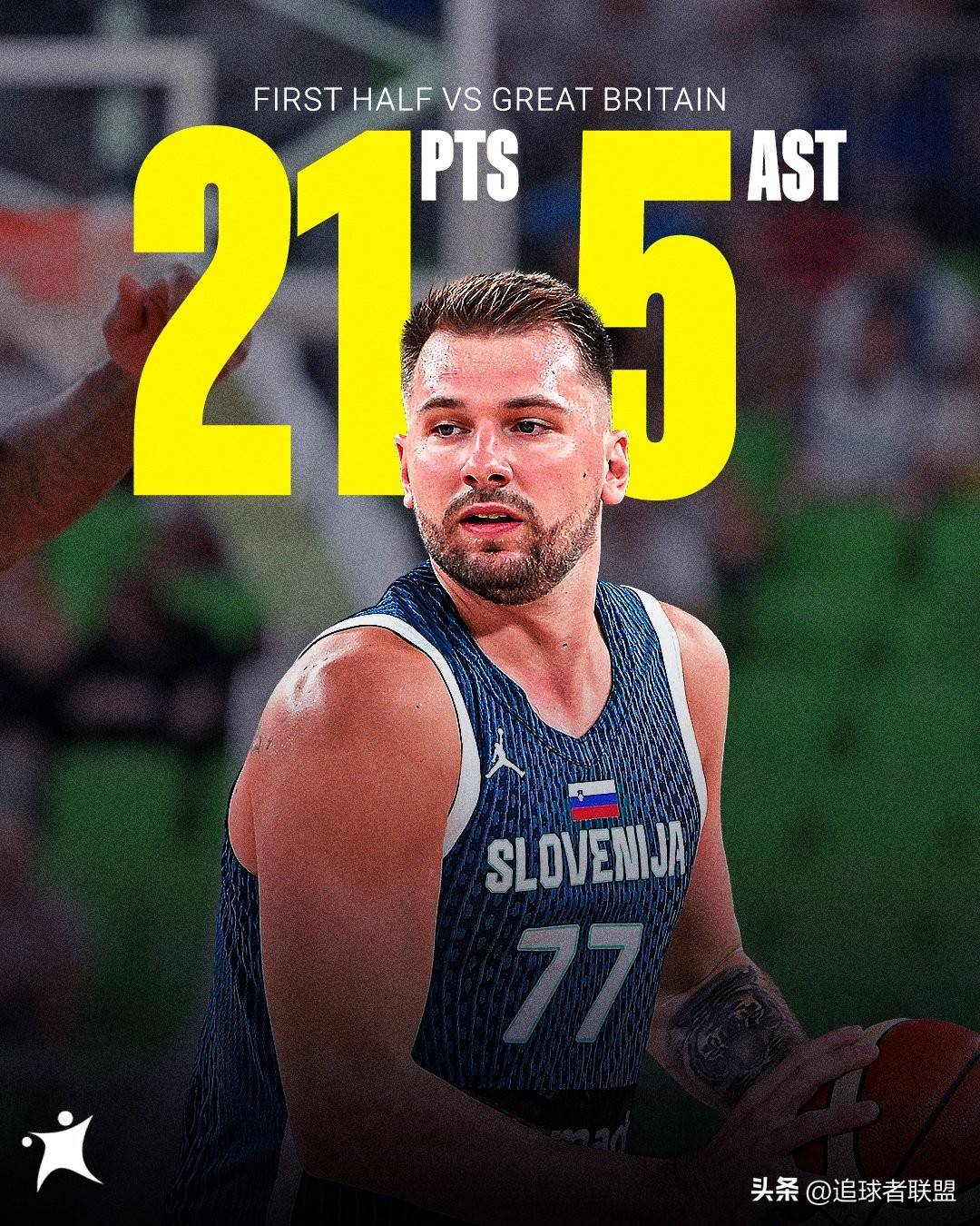 火箭强势南韩男篮，东契奇打破历史纪录的简单介绍