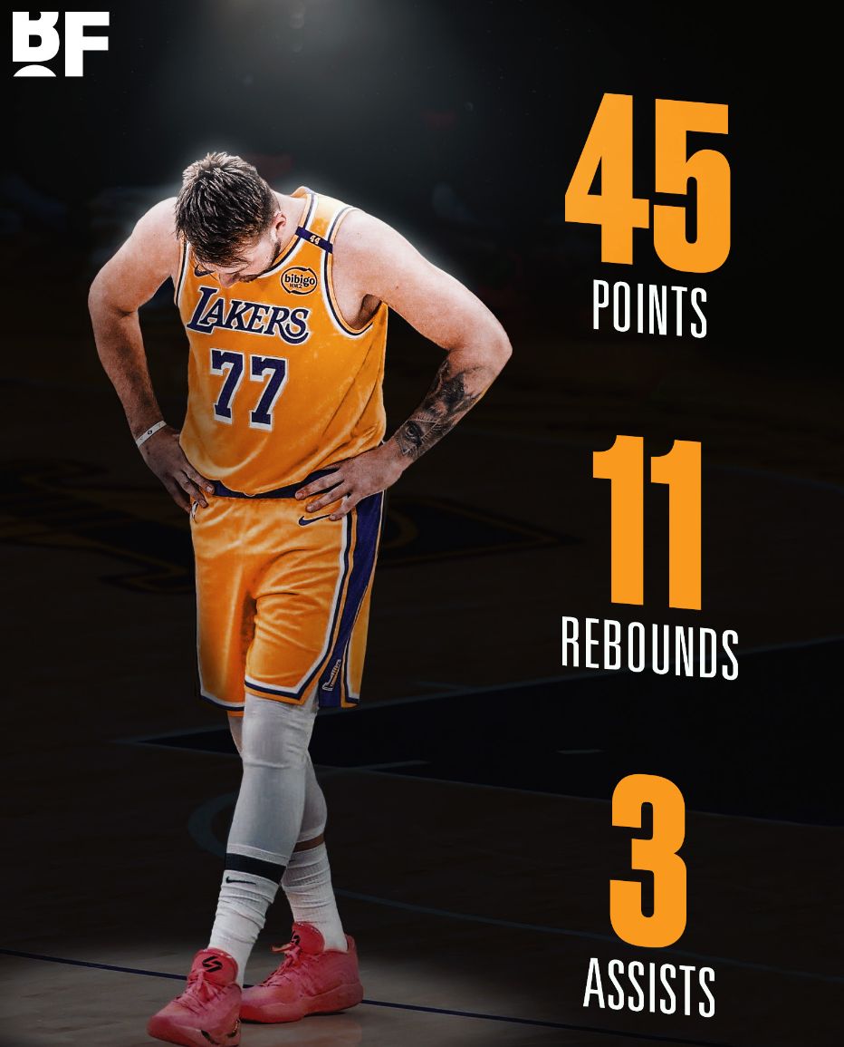 火箭强势南韩男篮，东契奇打破历史纪录的简单介绍