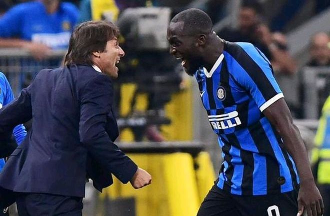 关于马赛绝杀瑞典，孔蒂一己之力扛起全队的信息