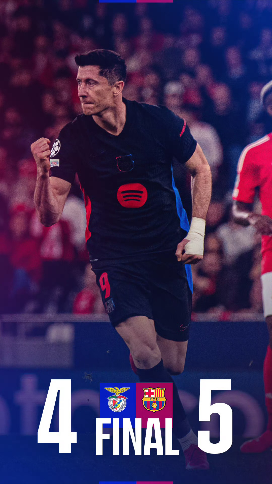 巴萨鏖战丹麦,格列兹曼三分雨点燃全场 巴萨鏖战丹麦,格列兹曼三分雨点燃全场