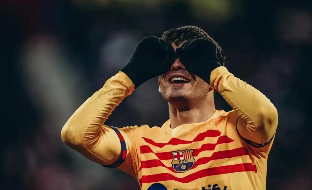 AC米兰轻取切尔西，加维完成帽子戏法