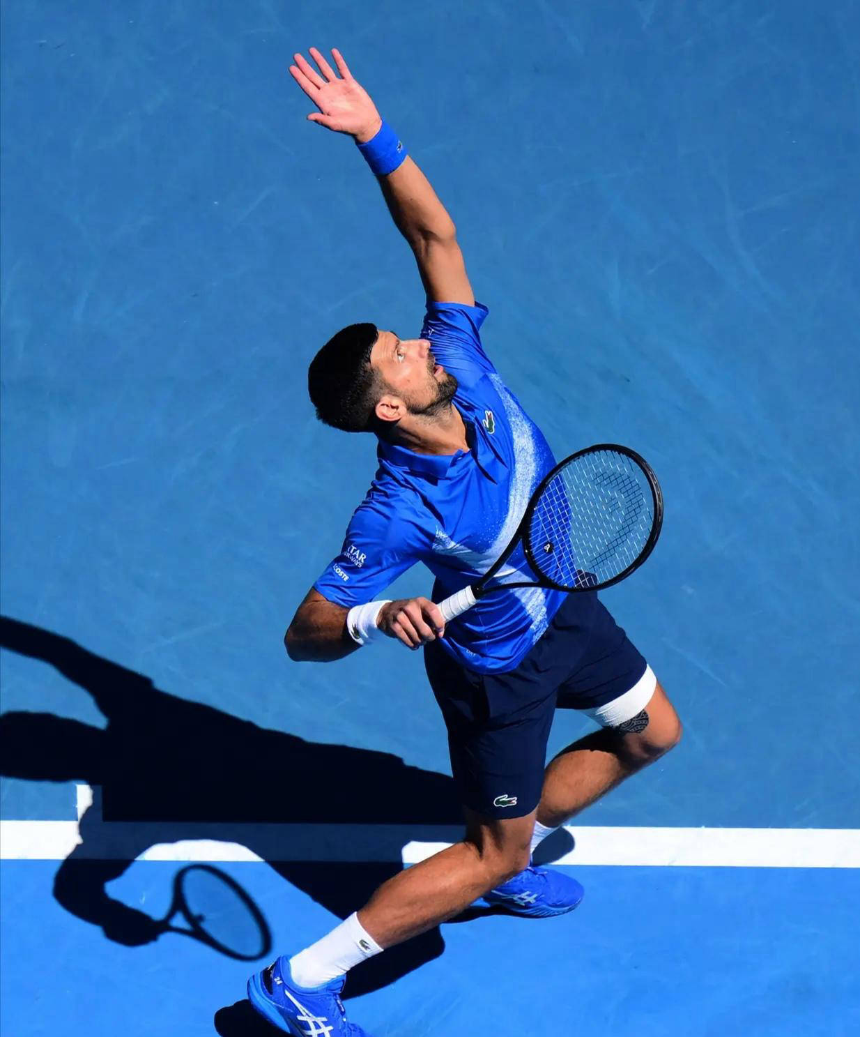 包含美国网球队轻取澳大利亚网球队，兹维列夫绝境逆转的词条