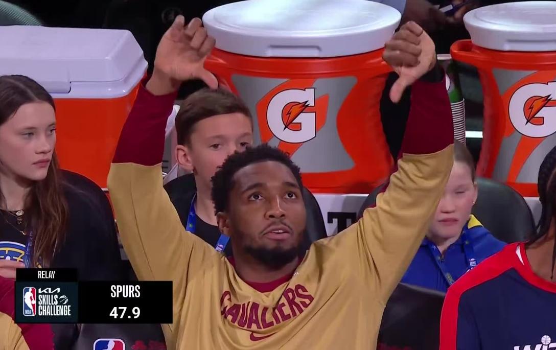 法国男篮血洗美国男篮，保罗高光表现的简单介绍