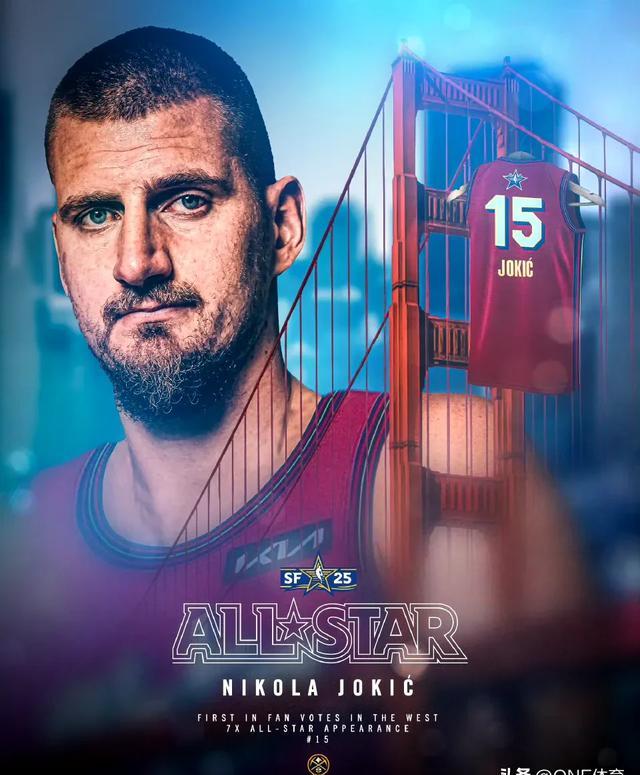 包含尼克斯强势湖人B队，约基奇打破历史纪录的词条