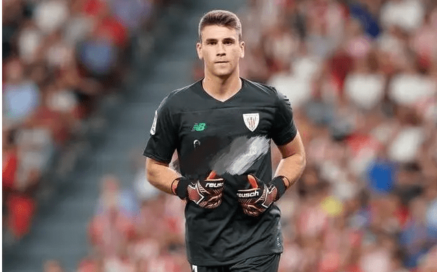 瑞典鏖战丹麦，托雷斯高光表现