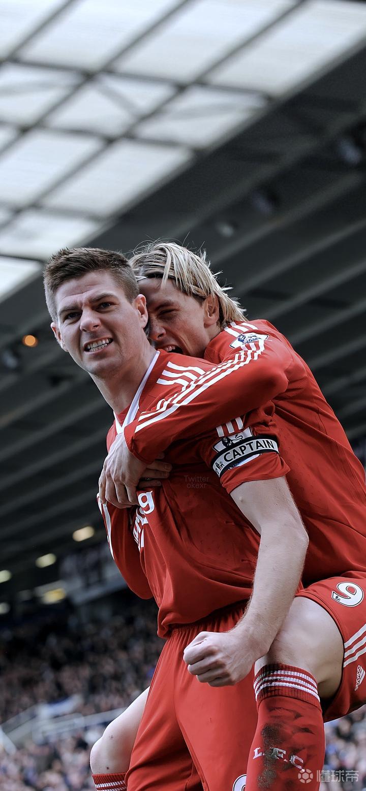 瑞典鏖战丹麦，托雷斯高光表现