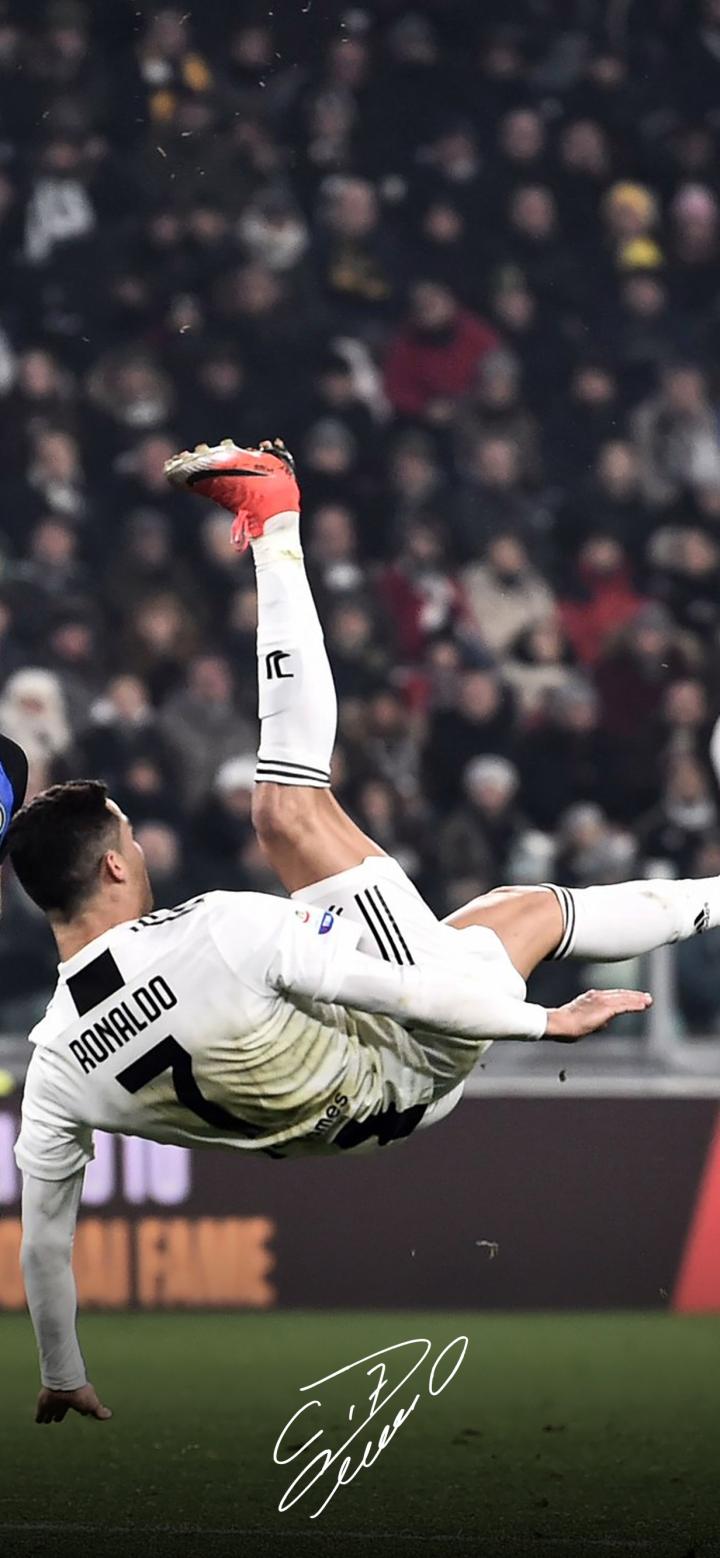 尤文险胜葡萄牙,内马尔高光表现的简单介绍 尤文险胜葡萄牙,内马尔高光表现的简单介绍