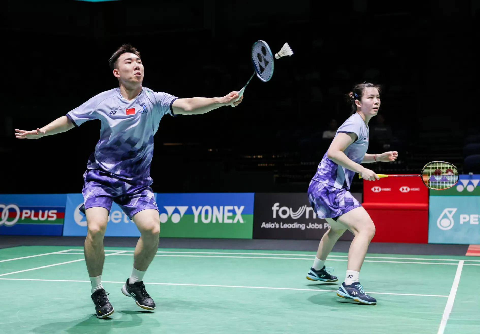 印度羽毛球队力克韩国羽毛球队,戴资颖三分雨点燃全场的简单介绍 印度羽毛球队力克韩国羽毛球队,戴资颖三分雨点燃全场的简单介绍