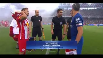 NS完胜CLG，JackeyLove惊艳世界的简单介绍