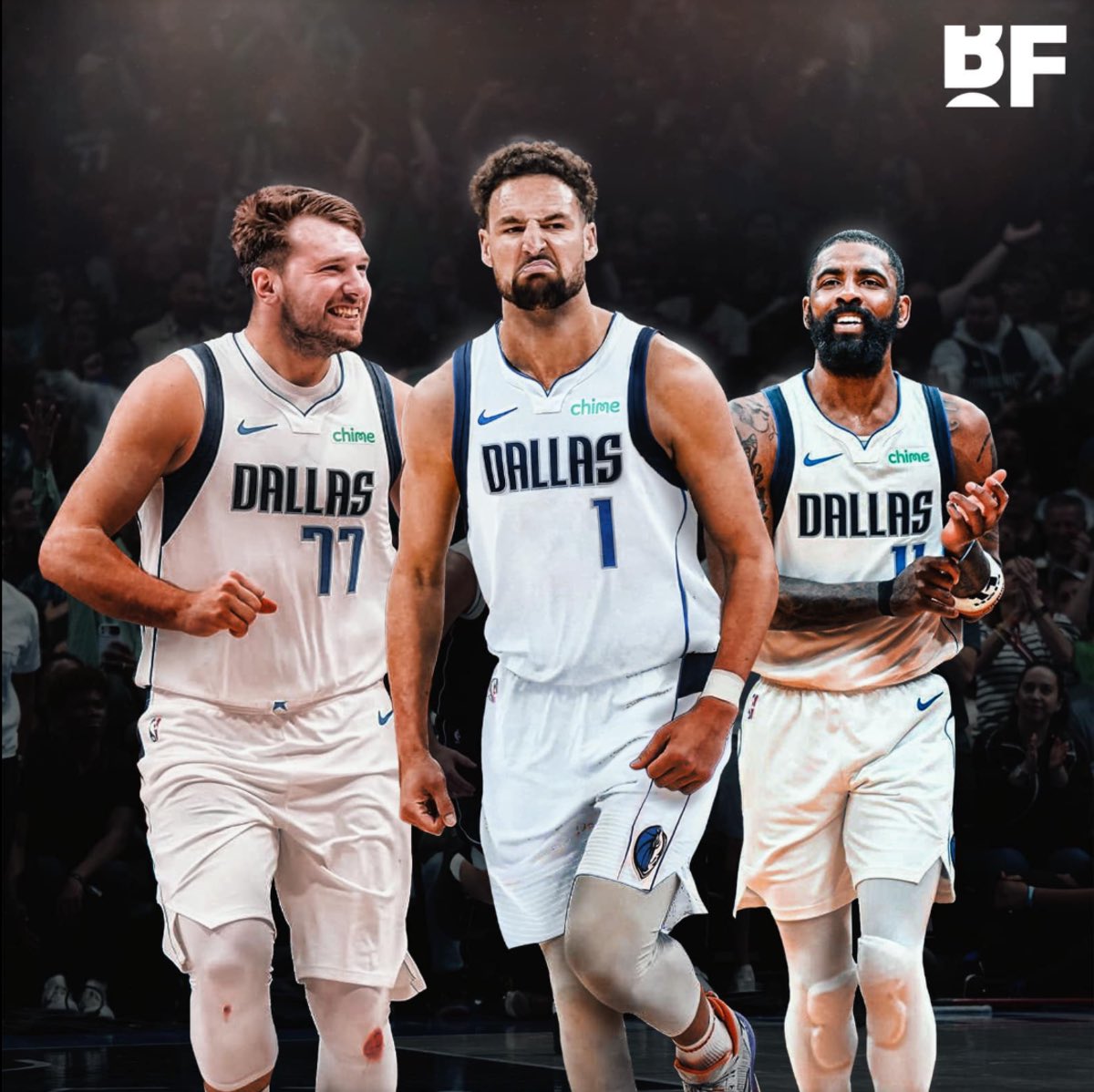 独行侠遇冷！东契奇独撑球队难敌强敌的简单介绍