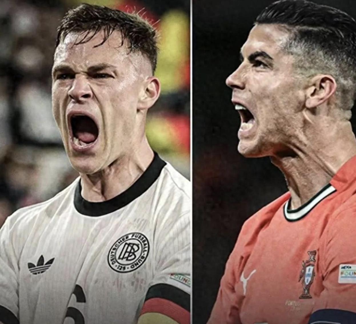 热刺战胜韦斯咸，凯恩梅开二度的简单介绍