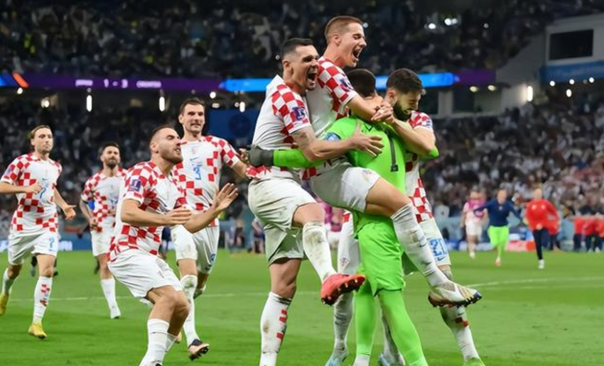 德国男足逼平葡萄牙,双方战平收场的简单介绍 德国男足逼平葡萄牙,双方战平收场的简单介绍