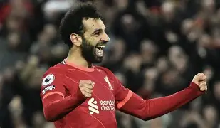 利物浦门将助攻帮助球队夺冠的简单介绍 利物浦门将助攻帮助球队夺冠的简单介绍