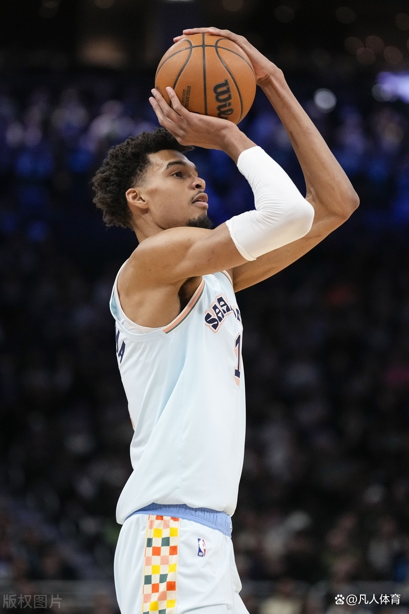 马刺遭遇三连败，主力球员伤佯频率令人堪忧的简单介绍