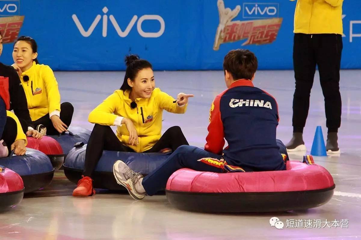 包含队长正面复出备者战国内联赛的词条