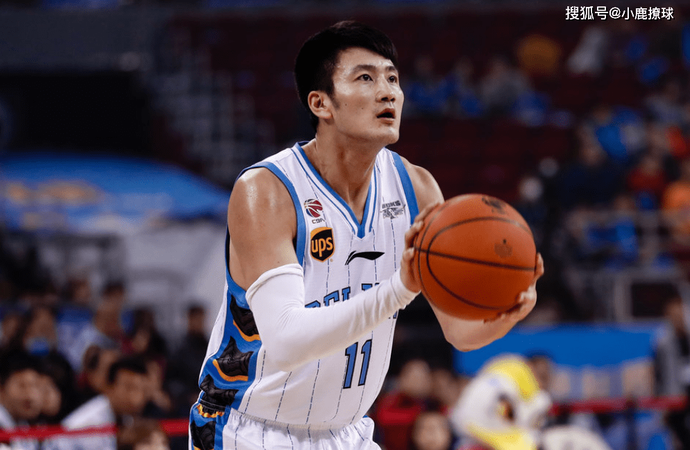 包含队长正面复出备者战国内联赛的词条