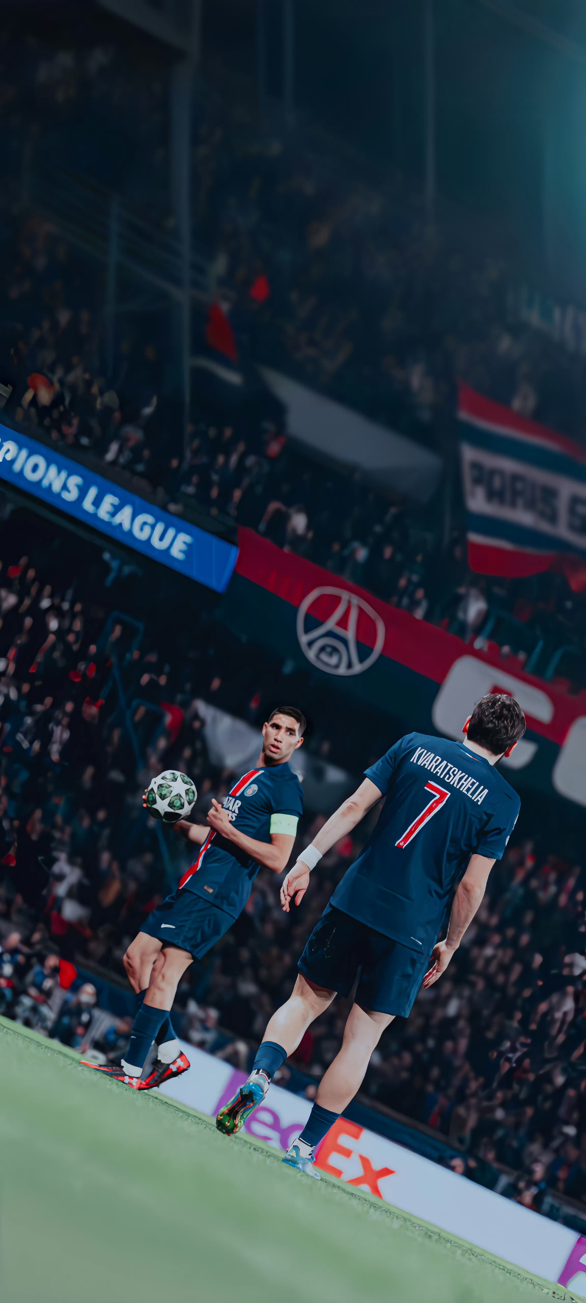 巴黎圣日耳曼新援替补出场，助球队赢得关键比赛的简单介绍